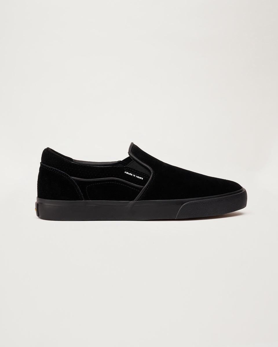 B1_Herman_Black_Perf_Side_1200