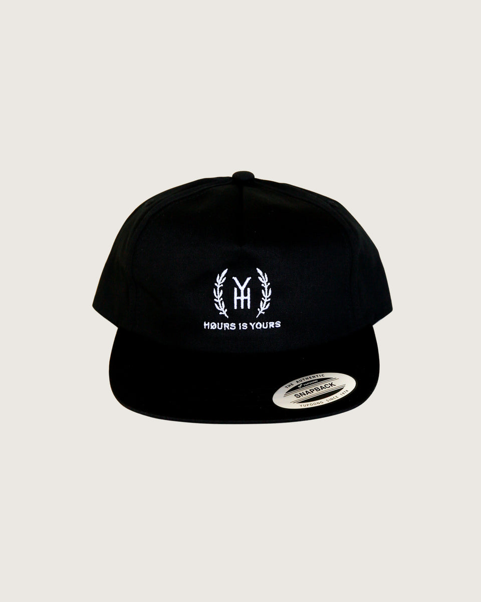 St. Louis Custom Hat – Mary's Monograms and More