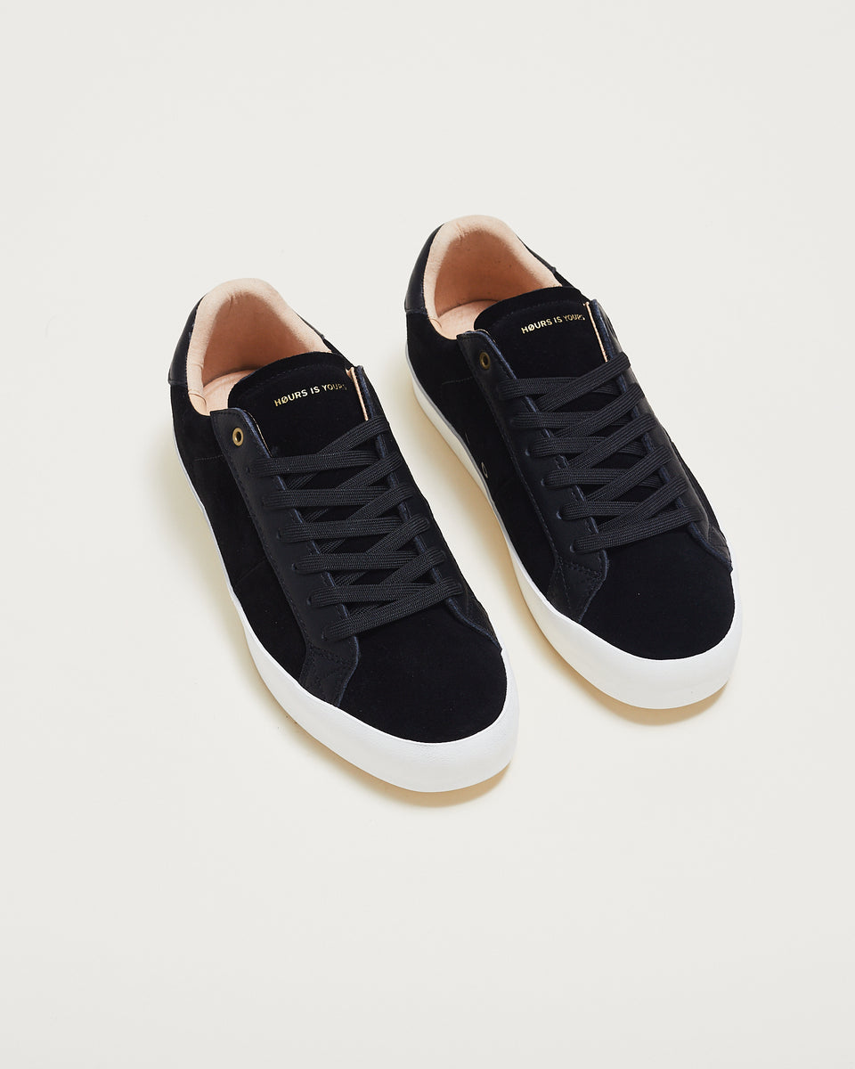 HOURSISYOURSC71BLACKWHITE_1200