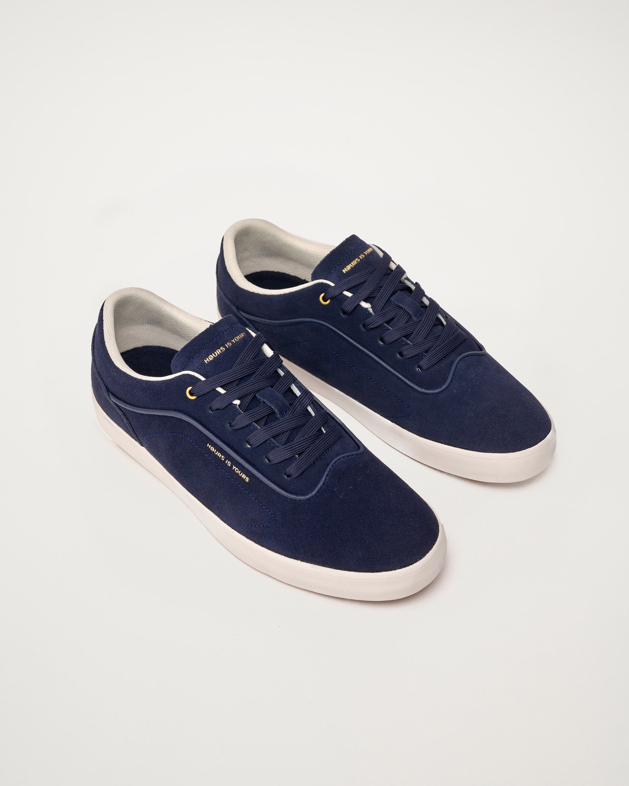 Code_V2_Navy_Cream_Above_2_463