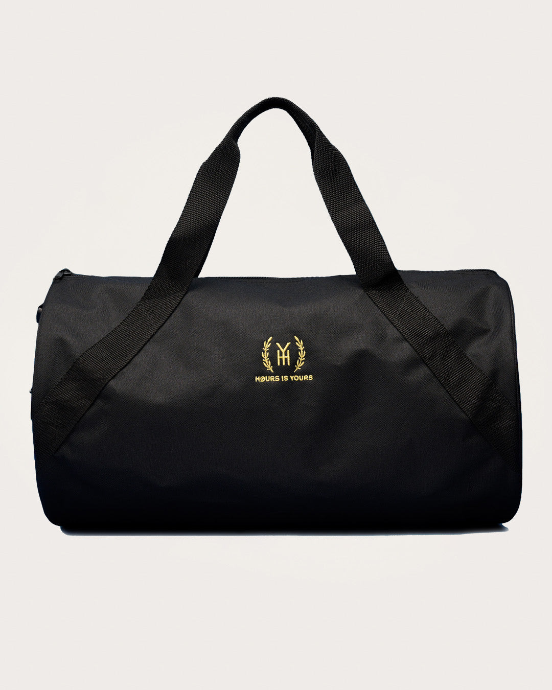 HOURS DAY BAG