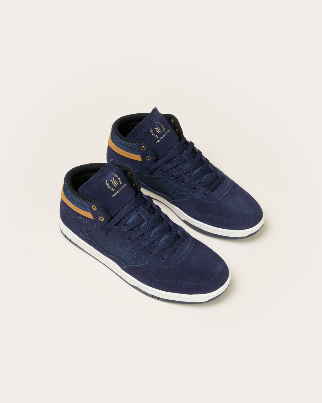 DILO PRO NAVY BLUE