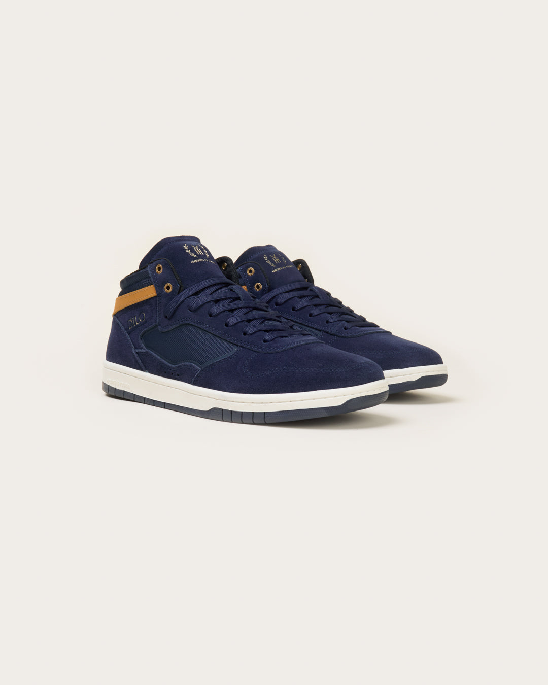 DILO PRO NAVY BLUE