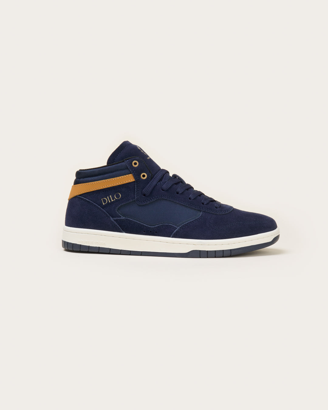 DILO PRO NAVY BLUE