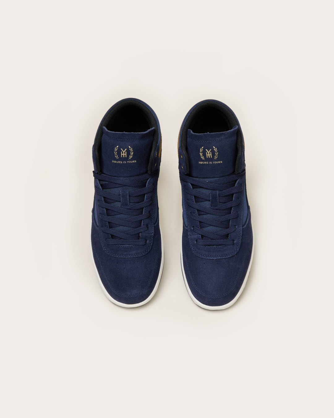 DILO PRO NAVY BLUE