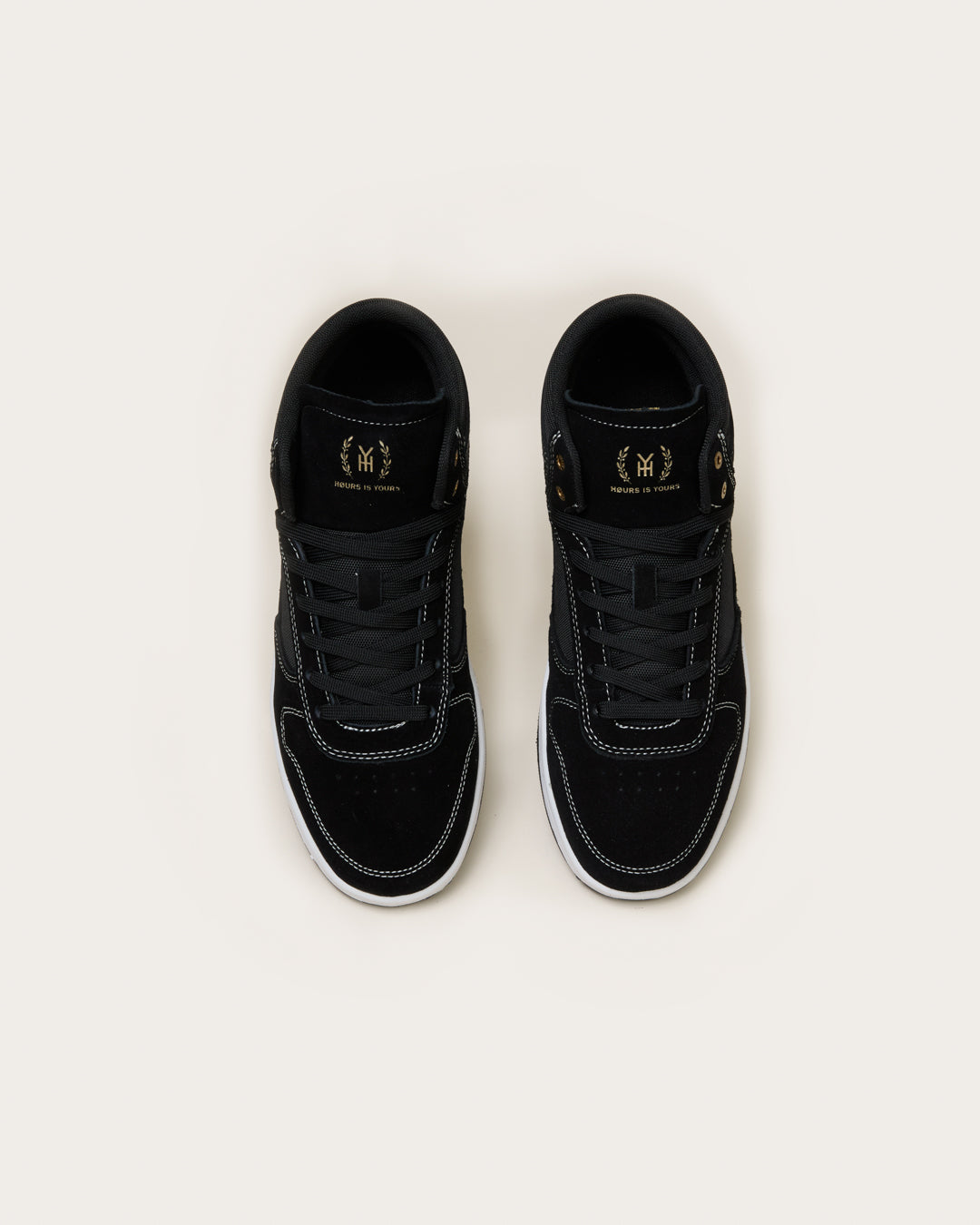 DILO PRO BLACK CONTRAST