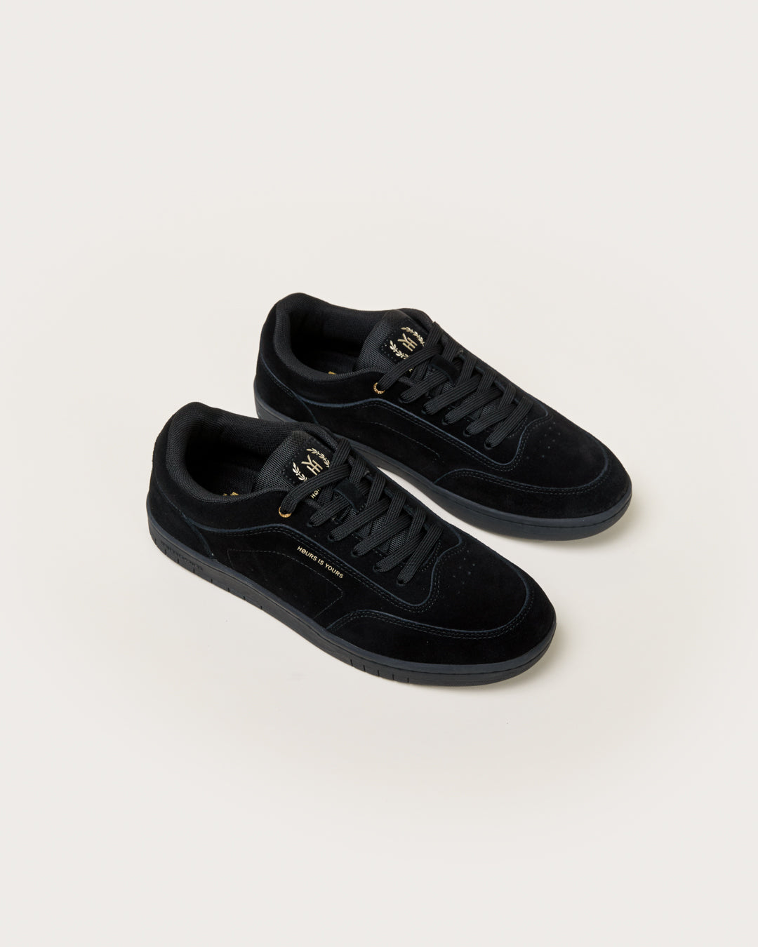 skate shoes that look like dress shoes Allen Edmonds Park Avenue 2.0 Oxford Dress Sneaker in Chili Leather, size 9.0 B