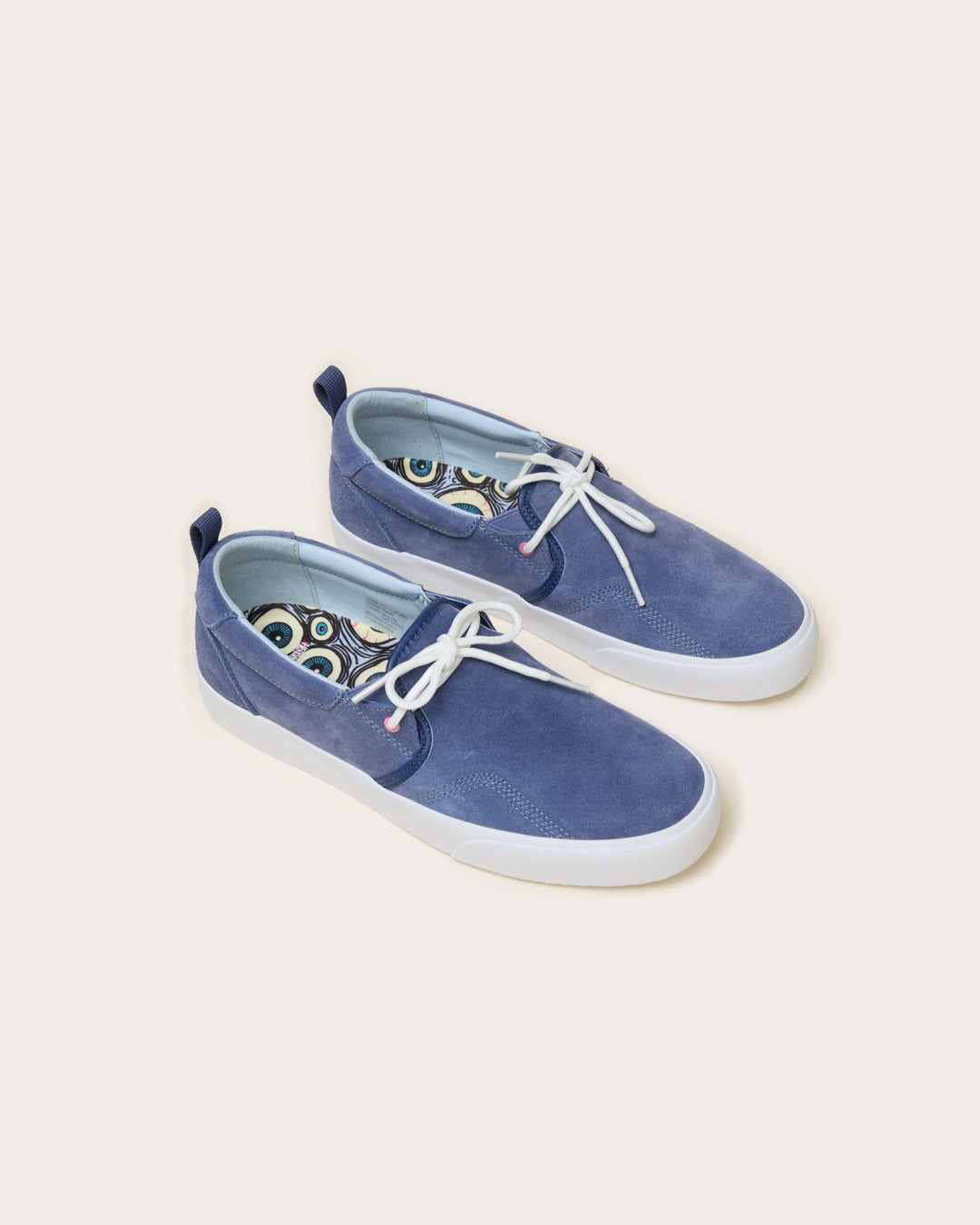 HEROIN x HØURS CALLIO S77