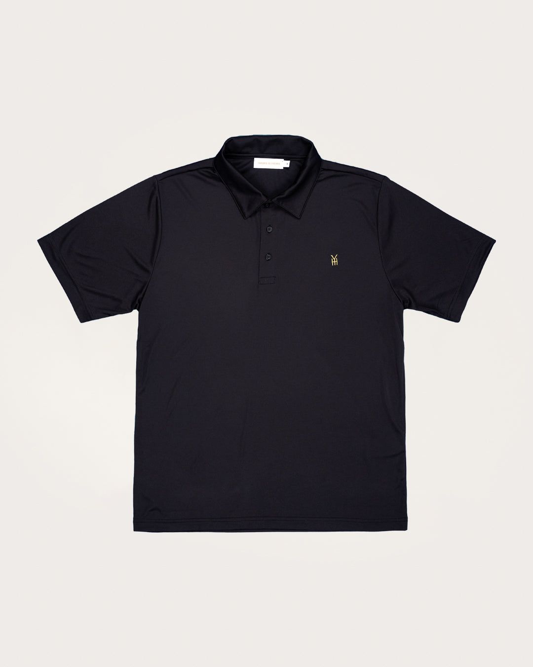 HIY GOLF POLO