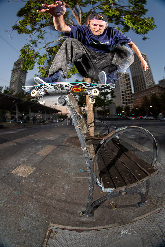 HIY DILO NAVY_3.jpg__PID:7bb7a206-1ca2-43fe-8ba3-0947042ce4cb