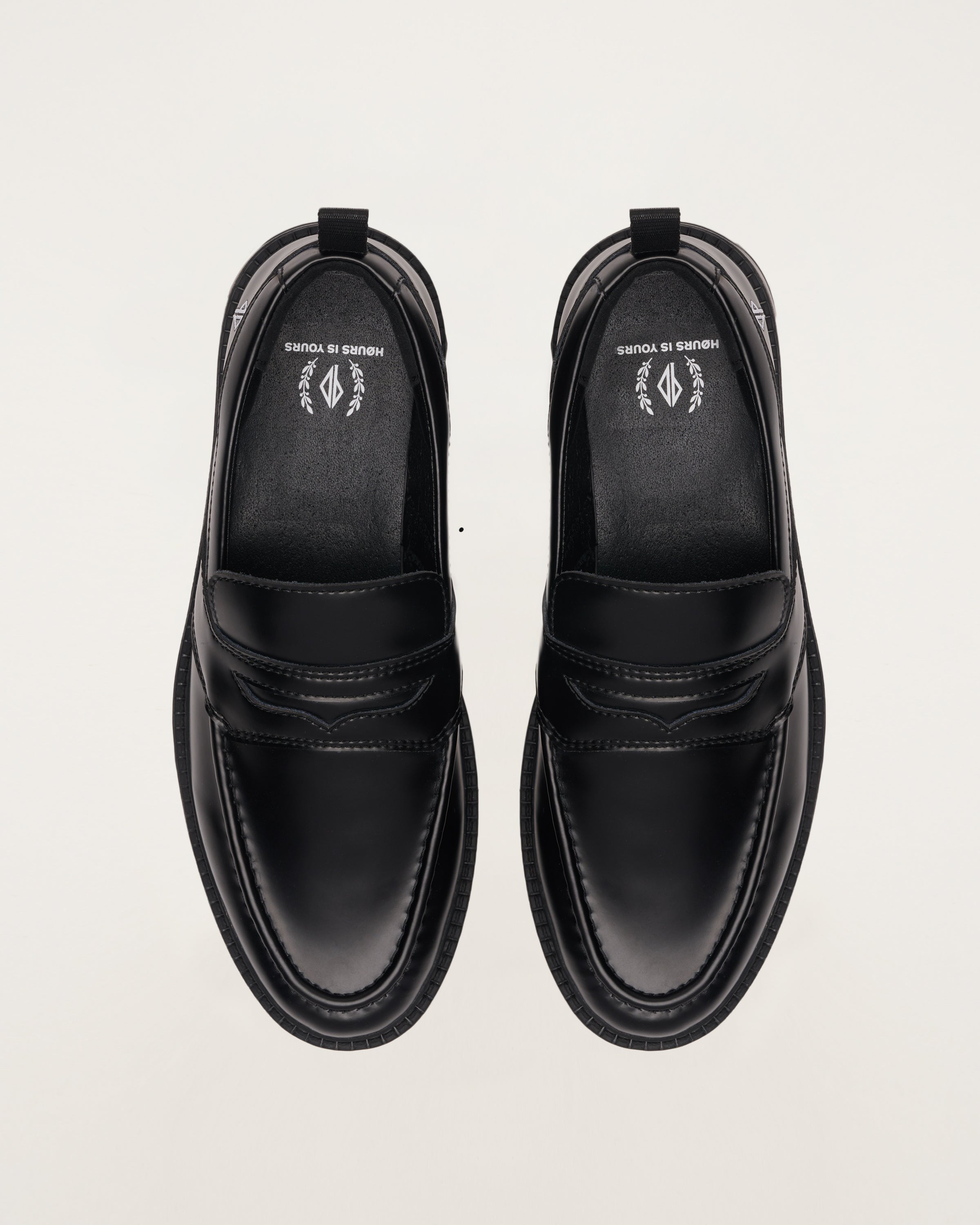 DUSTIN DOLLIN PD COHIBA LOAFER