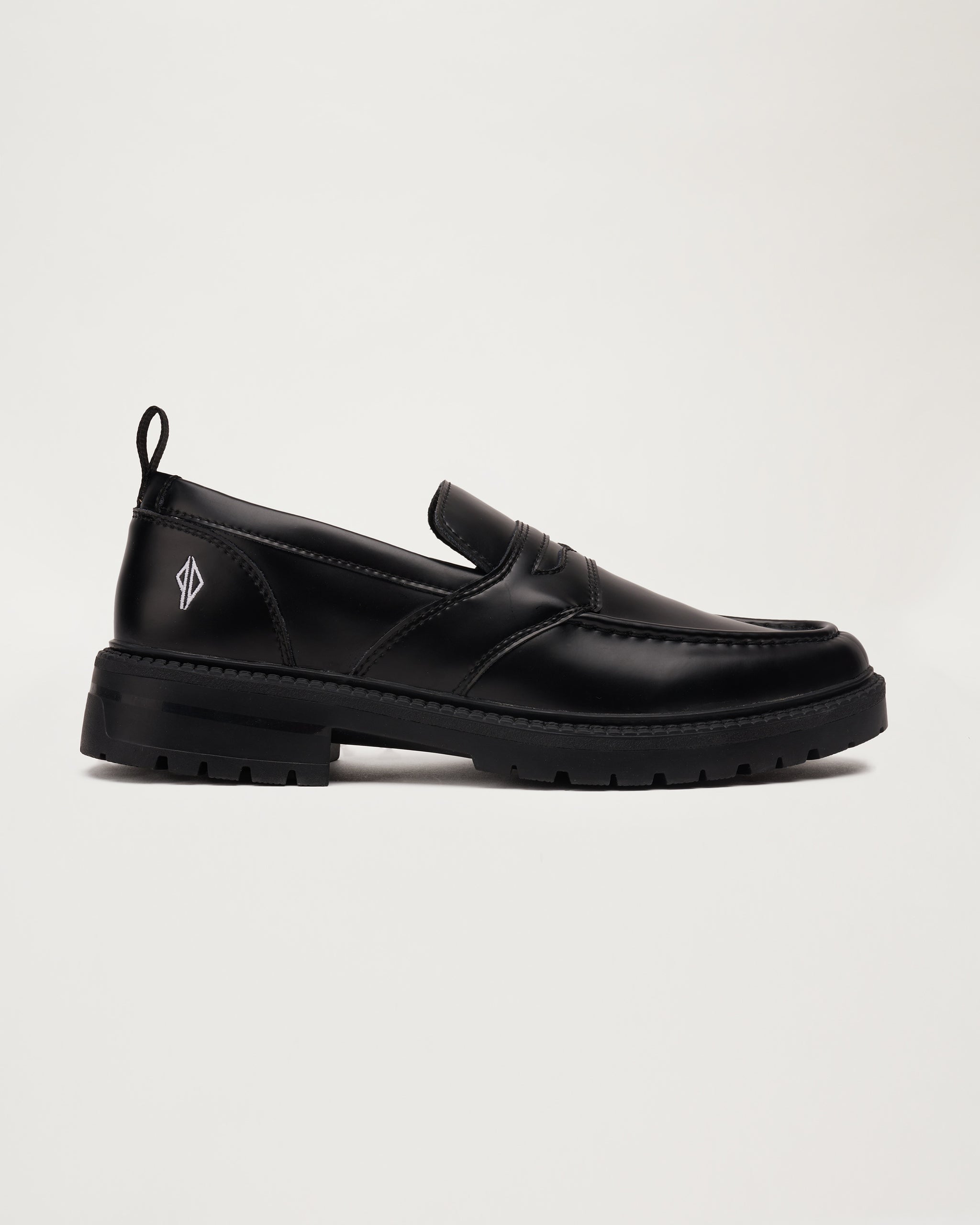 DUSTIN DOLLIN PD COHIBA LOAFER – HOURS IS YOURS