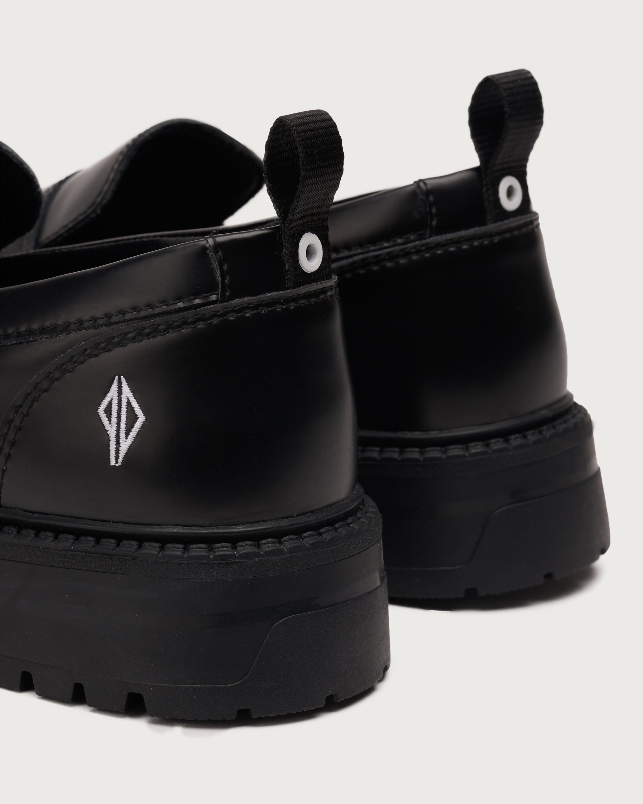 DUSTIN DOLLIN PD COHIBA LOAFER