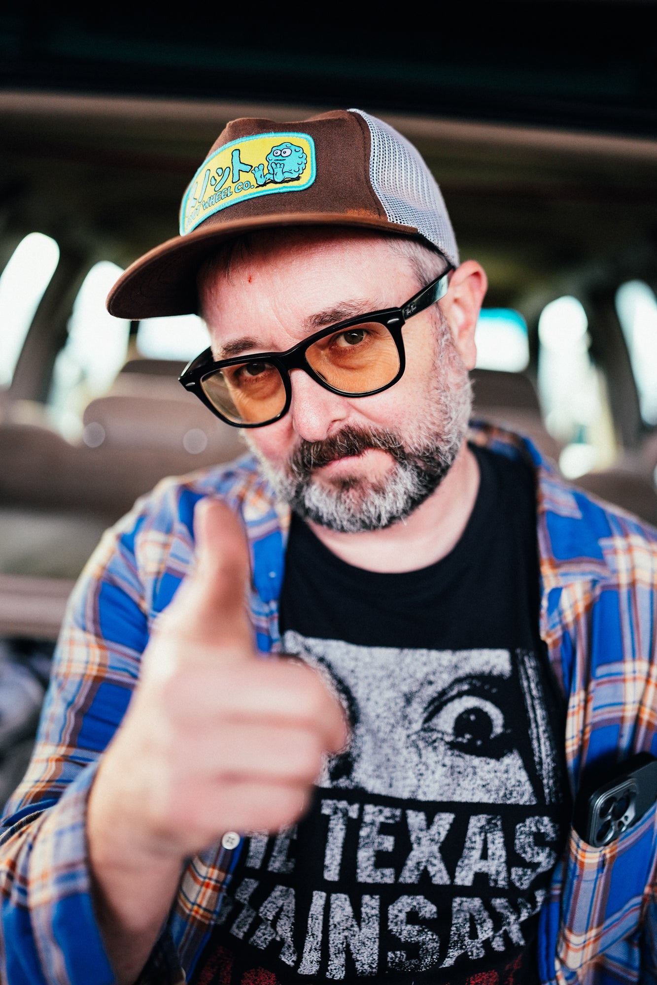 HEROIN x HØURS CALLIO S77