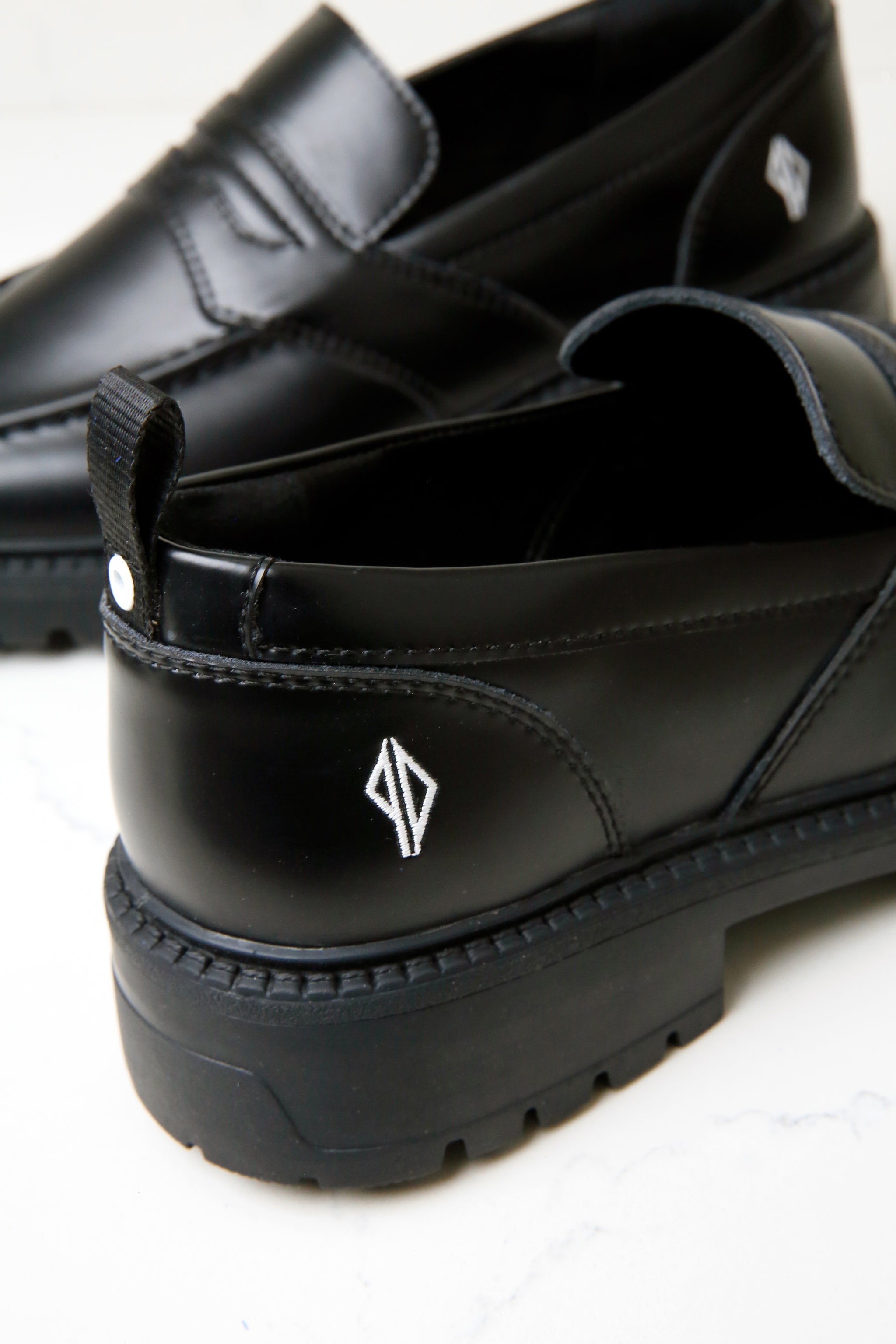 DUSTIN DOLLIN PD COHIBA LOAFER
